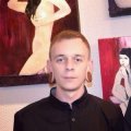 Голубев Илья