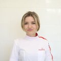 Зайнуллина Гульназ Фалиховна