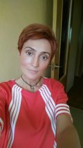 Тольская Елена Алексеевна