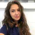 Виниченко Анастасия Евгеньевна
