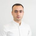 Хроев Матвей Владимирович
