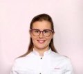 Хлестова Галина Владимировна