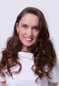Козлова Оксана Геннадьевна