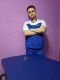 Артищев Александр Евгеньевич