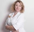 Когодеева Галина Владимировна