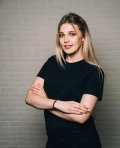Херувимова Диана