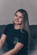Миндубаева Татьяна Вячеславовна