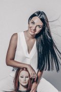 Сотина Марина Евгеньевна