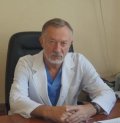 Козявкин Вячеслав Васильевич