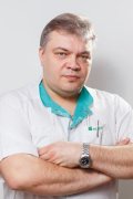 Добычин Александр Алексеевич