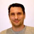 Ацинов Петер