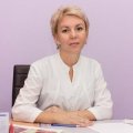 Шишкина-Казанцева Алёна Алексеевна