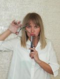 Александрова Ксения Владимировна