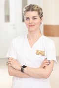 Фокина Вероника Анатольевна