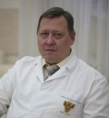 Сипкин Александр Валентинович
