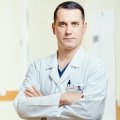 Недзвецкий Сергей Валентинович