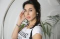 Халилюлина Динара