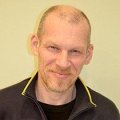 Беспальченко Александр