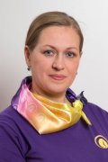 Пицына Марина Владимировна