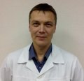 Михнюк Евгений Алексеевич