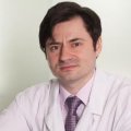 Базаров Александр Юрьевич