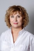 Ставская Вера Александровна