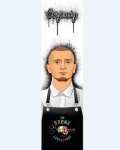 Печенка Евгений Эдуардович