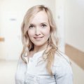 Султанова Олеся Аданисовна