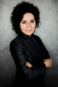 Полякова Оксана Григорьевна