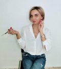 Бутина Мария