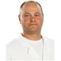 Князев Владимир Сергеевич