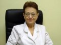 Куракина Валентина Михайловна
