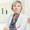 Видманова Людмила Николаевна