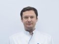 Замыров Алексей Анатольевич
