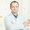 Решетов Сергей Петрович