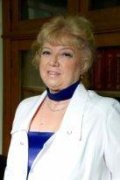 Михайлова Елена Борисовна