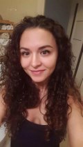 Эльза Хисамутдинова