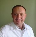 Щербаков Станислав Александрович
