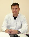 Темников Алексей Викторович