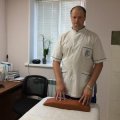 Климов Владислав Валерьевич