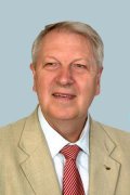 Ослопов Владимир Николаевич