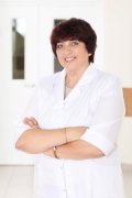 Усольцева Елена Анатольевна