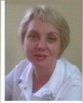 Марданова Самира Баймиевна