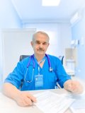 Владиевский Александр Владимирович