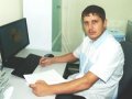 Асабов Иражаб Османович