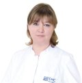 Дикова Инна Борисовна