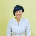 Бичюлайтене Александра Александровна