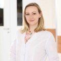Козлова Елена Сергеевна
