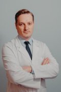 Дружков Максим Олегович
