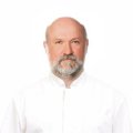 Павлов Юрий Икарович